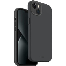UNIQ etui Lino Hue iPhone 14 6,1