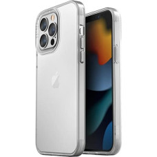 UNIQ Air Fender Case iPhone 13 Pro | 13 6,1
