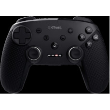 Spēļu kontrolieris Trust GXT 542 Muta Black