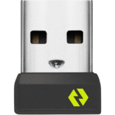 Adapteris Logitech Bolt USB Receiver