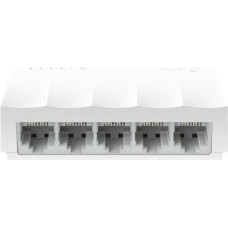 Tp-Link_De Switch TP-LINK LS1005