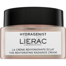 Lierac Hydragenist ādas krēms La Créme Réhydratante Éclat 50 ml