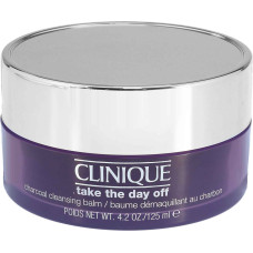 Clinique Take The Day Off Charcoal Cleansing Balm 125ml