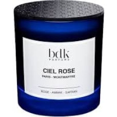 Bdk Parfums Les Ciel Rose Candle