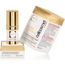 Cellcosmet CellEctive CellCollagen