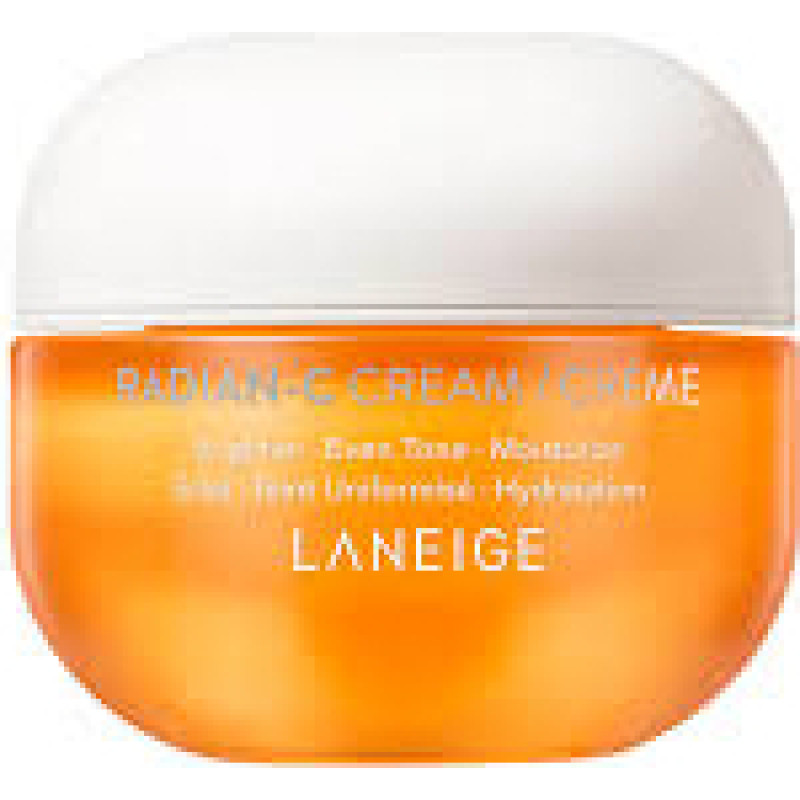 Laneige Radian-C Cream 30 ml