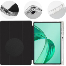 Obal:me MistyTab Case for Honor Pad x8a Black