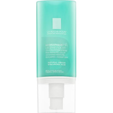 La Roche-Posay Hydraphase HA mitrinošs krēms Light 50 ml
