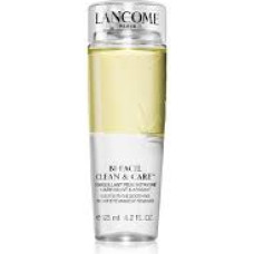 Lancome Bi-Facil Clean Care Make Up Remover 125ml|4.2oz