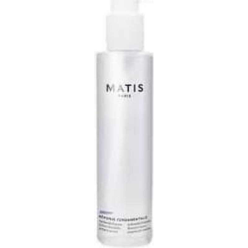 Matis Reponse Fondamentale Authentik-Milk 200 ml