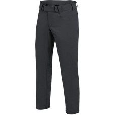 Helikon - CTP® (slēptās taktiskās bikses) - VersaStretch - melns - SP-CTP-NL-01 (3XL)