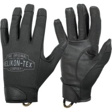Helikon - Rangeman taktiskie cimdi - melni - RK-RGM-KL-01 (XXL)