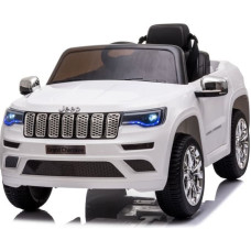 Jeep Jeep Grand Cherokee