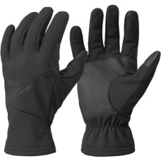 Helikon - Cimdi Lizard Grip - SoftShell - Melns - RK-LGG-PO-01 (M)