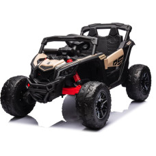 Can-Am Can-Am Buggy