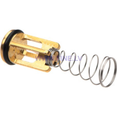 Poseidon Ice Pick GBB Flute Valve System +10% Marui/WE