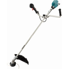 Makita-Maszyny bezvadu zāles trimmeris 40V Max Makita [UR006GZ06] Li-Ion, XGT