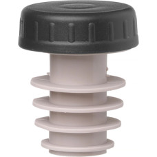 Bar Up Korķis ar skrūvējamu vāciņu pudelēm ar diametru līdz 20 mm - 6 gab.