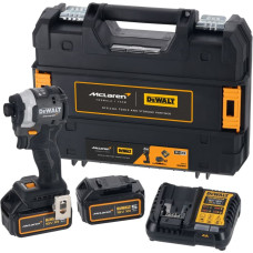Dewalt-Maszyny 1/4
