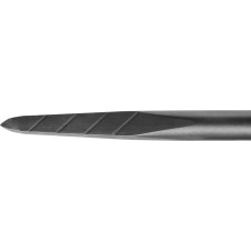 Makita-Akcesoria pašasināms kalts 250 mm, SDS-Plus, Makita [B-64238]