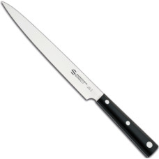 Ambrogio Sanelli Suši sašimi nazis YANAGI SASHIMI garums 210 mm HASAKI