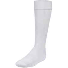 Iskierka Legingi / balti / 35-37