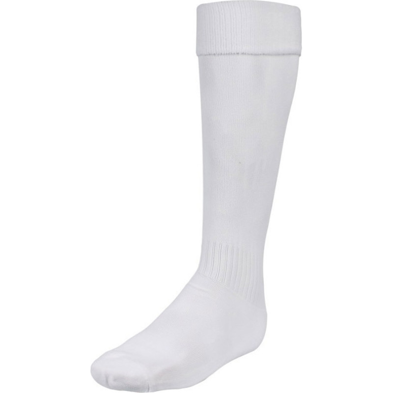 Iskierka Legingi / balti / 35-37