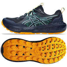 Asics GEL-SONOMA 8 1011B979 400 / 42 / tumši zilas kurpes