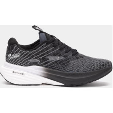 Joma Apavi SUPER CROSS TOP RCROSSS2501 / 45 / melni