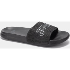 Joma S.LAND MEN SLANDS2501 / 43 / melnas flip-flops