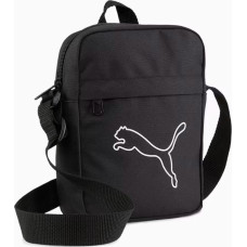 Puma Plus Portable 091182-01 soma / melna / viens izmērs