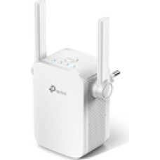 Tp-Link_De RE305 Repeater Wifi AC1200 DualBand