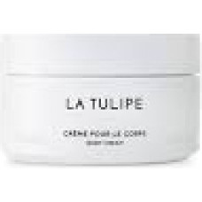 Byredo La Tulipe Body Cream 200 ml