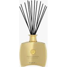 Rituals Sweet Jasmine Fragrance Sticks