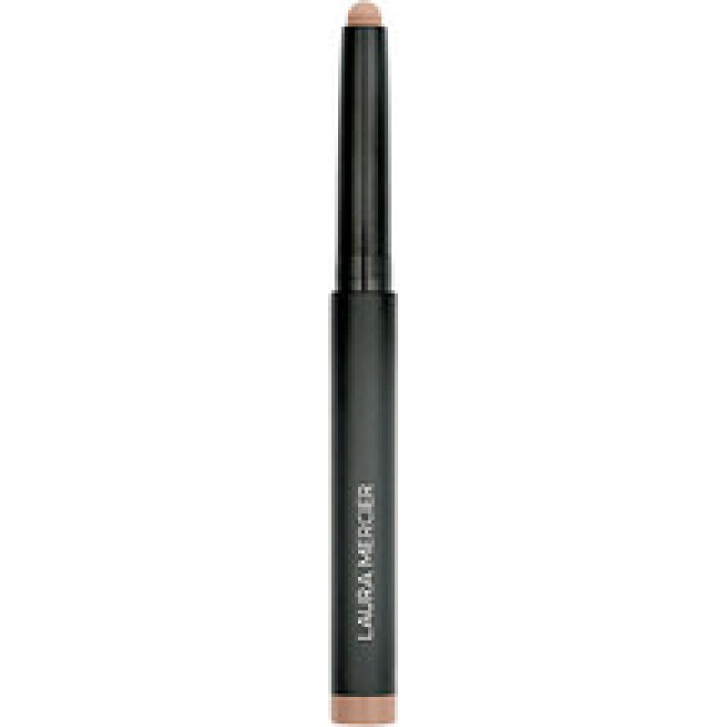 Laura Mercier Caviar Stick Eye Shadow Matte 1,64 g Vanilla Kiss