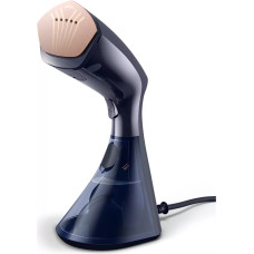 PHILIPS StyleTouch rokas tvaika gludināšanas ierīce GC810|20