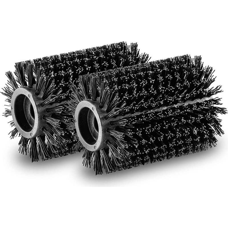 Karcher Roller brushes stone floors PCL 2 4054278564265