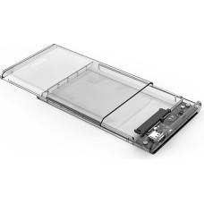 Orico 2139C3 2.5