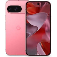 Google Pixel 9 (128GB) peony