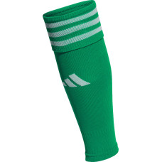 Adidas Team Sleeve 23 legingi JM3639 / zaļš / 40-42