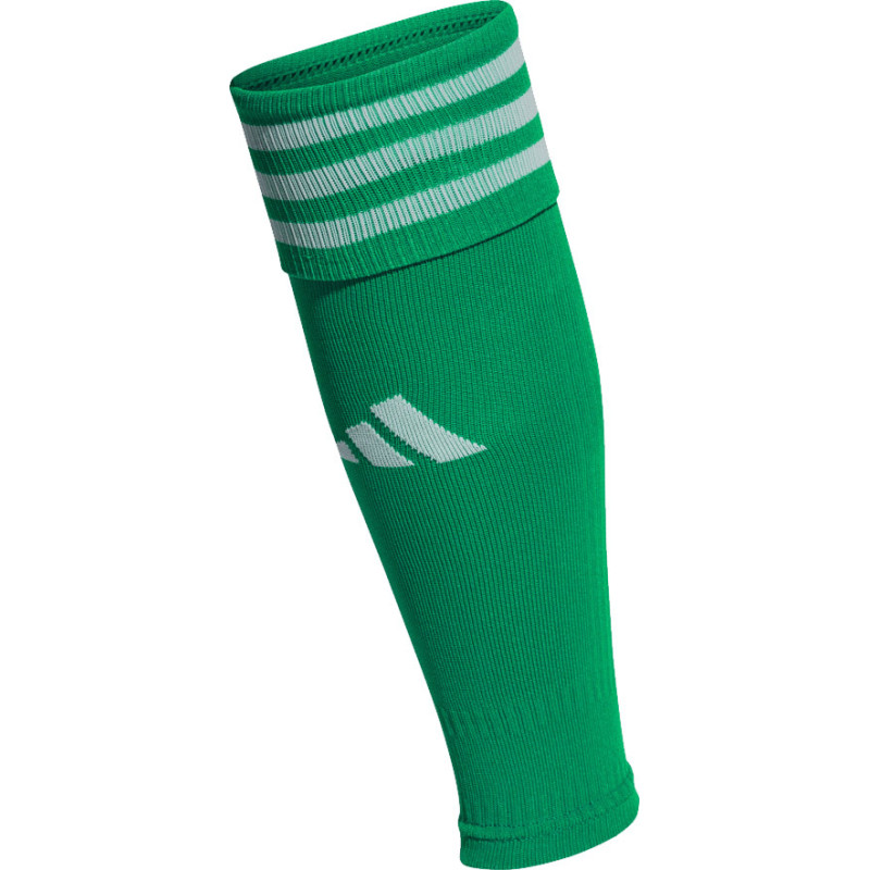 Adidas Team Sleeve 23 legingi JM3639 / zaļš / 40-42