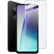 Panzer aizsargstikls telefonam Samsung J100 Galaxy J1