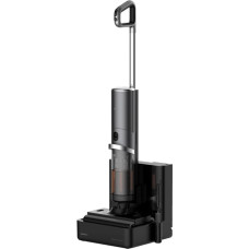 Deerma DEM-VX900W cordless upright vacuum cleaner with mop function