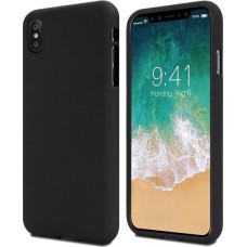 Mercury Soft iPhone 12|12 Pro 6,1