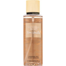 Victoria's Secret Bare Vanilla ķermeņa aerosols sievietēm 250 ml
