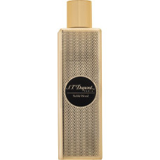 S.t. Dupont Noble Wood unisex parfimērijas ūdens 100 ml