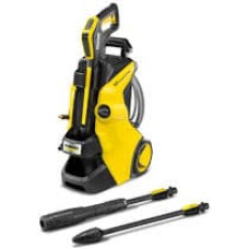 Karcher Kärcher Pressure Washer K5 Power Control Flex 1 324-700 0 1 324700 0 Kärcher324-700 Kärcher 324-700 (1.324-700.0)