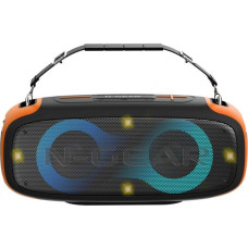 N-Gear BLAZOOKA 830Waterproof|WirelessBluetoothBLAZOOKA830