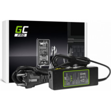 Green Cell PRO Charger | AC Adapter for AsusPRO