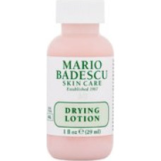 Mario Badescu Drying Lotion - For All Skin Types 29ml|1oz